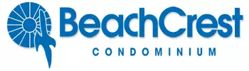 BeachCrest of Seagrove Beach Florida